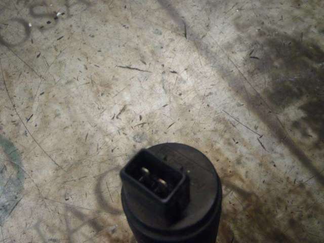 71740987 Bomba de agua limpiaparabrisas, delantera comprar Sevilla
