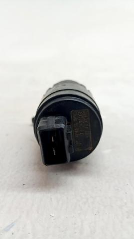 71740987 Motor de la bomba del lavaparabrisas delantero  disponible Burgos