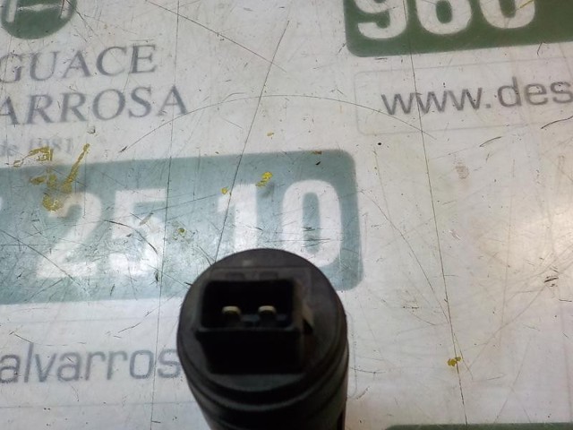 71740987 Bomba de agua limpiaparabrisas, delantera  en stock Sabadell