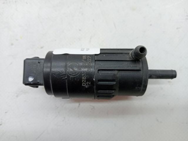 71740987 Motor de la bomba del lavaparabrisas delantero  disponible Utrera