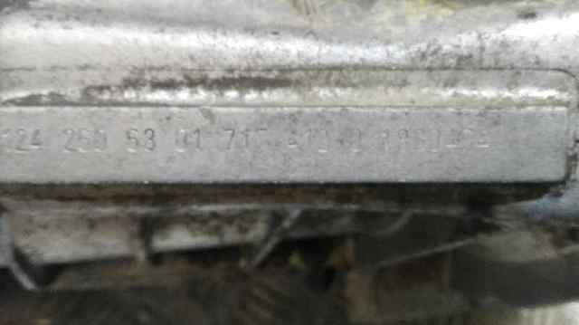 717412 Mercedes