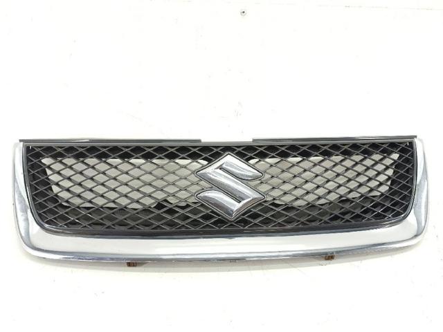 7174165J0 Suzuki