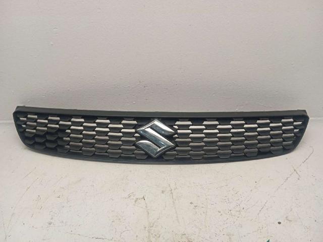 7174168L005PK Suzuki