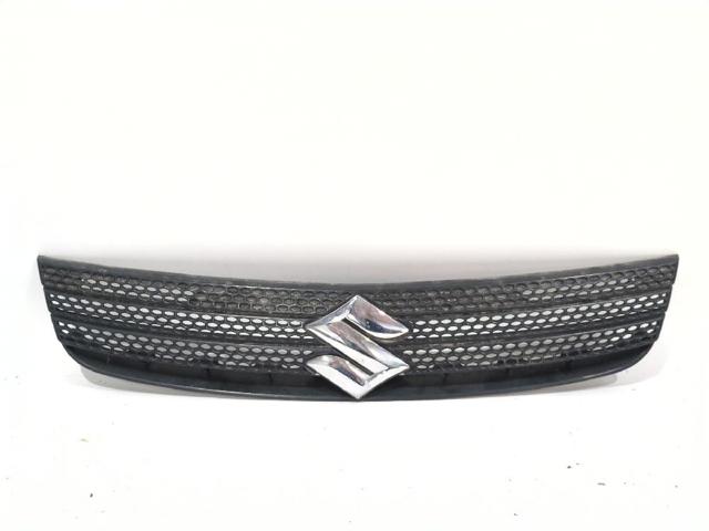 Parrilla para Suzuki SX4 GY