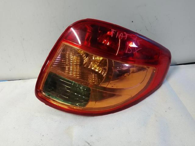  Suzuki SX4  desde 113,69 €