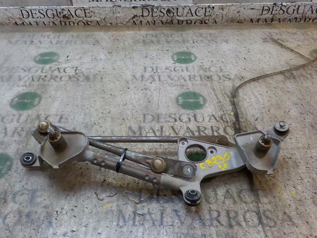 71742598 Fiat/Alfa/Lancia