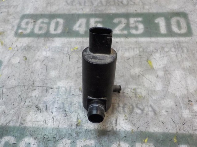 71742614 Fiat/Alfa/Lancia