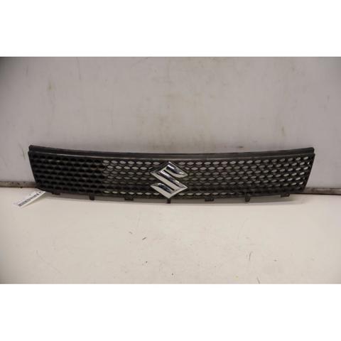 7174263J00 Suzuki