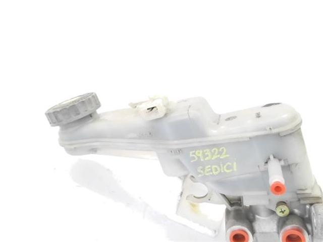 71742785 Fiat/Alfa/Lancia