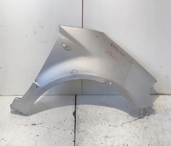 71742876 Fiat/Alfa/Lancia