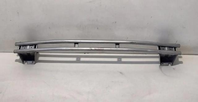 Refuerzo parachoque trasero SX4 hatchback (2006-2026) original desde 87,10 €