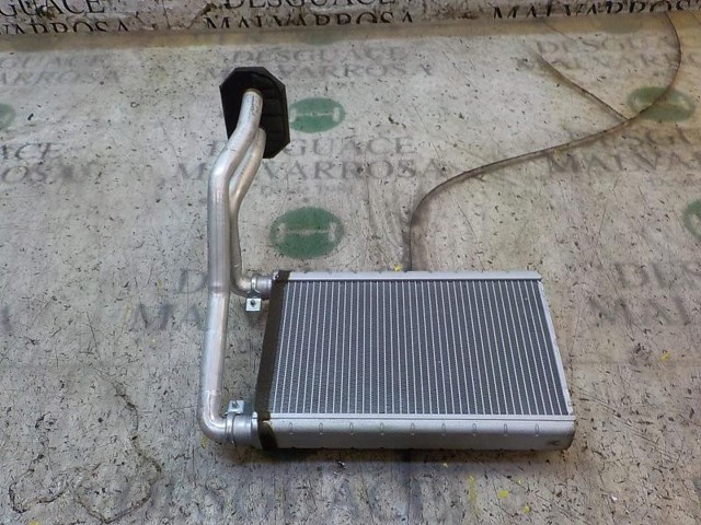 71743143 Fiat/Alfa/Lancia