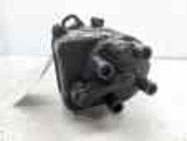 71743352 Fiat/Alfa/Lancia