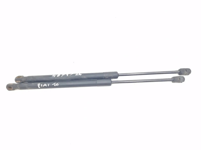 Comprar Amortiguador de puerta trasera SX4  GY