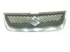 Rejilla frontal 7174365J0 SUZUKI