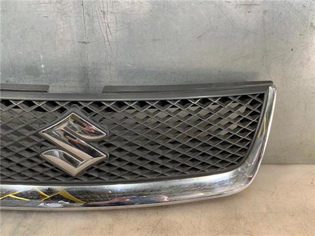 SUZUKI 7174365J0 Parrilla comprar Tarragona