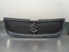 Parrilla de radiador 7174365J0 SUZUKI
