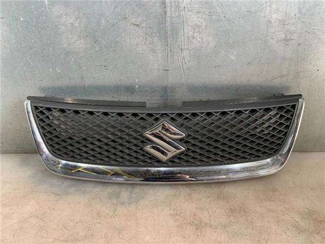 SUZUKI 7174365J0 Parrilla comprar Pamplona