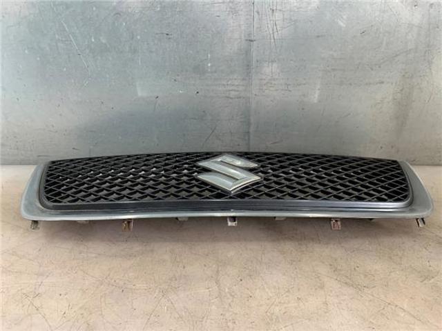 7174365J0 SUZUKI Parrilla comprar Bilbao