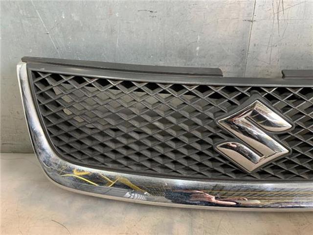 7174365J0 Parrilla del radiador  comprar en Pontevedra