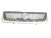 Rejilla 7174365J0 SUZUKI