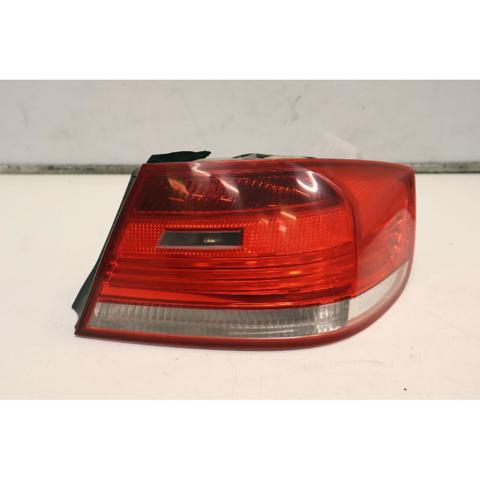 7174404 BMW
