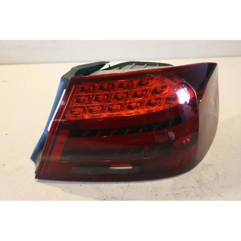 7174404 BMW