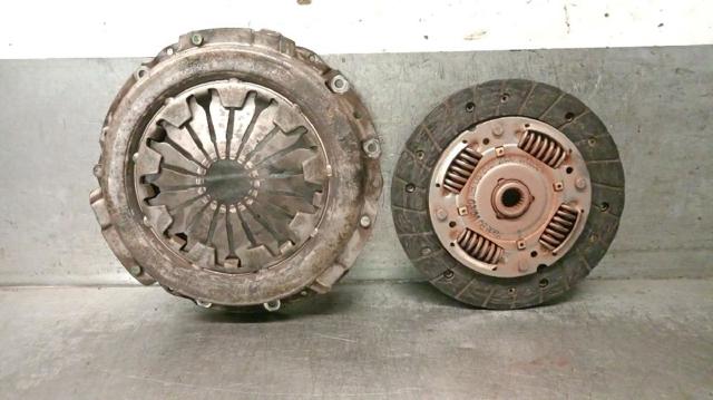 71744040 Fiat/Alfa/Lancia