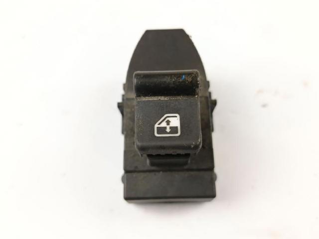 71744265 Fiat/Alfa/Lancia