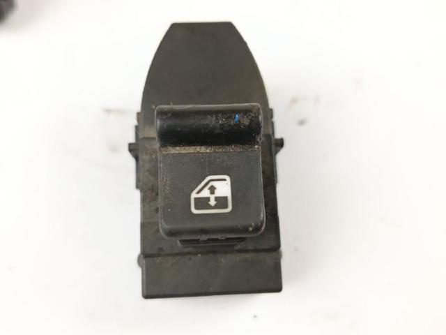 71744265 Fiat/Alfa/Lancia