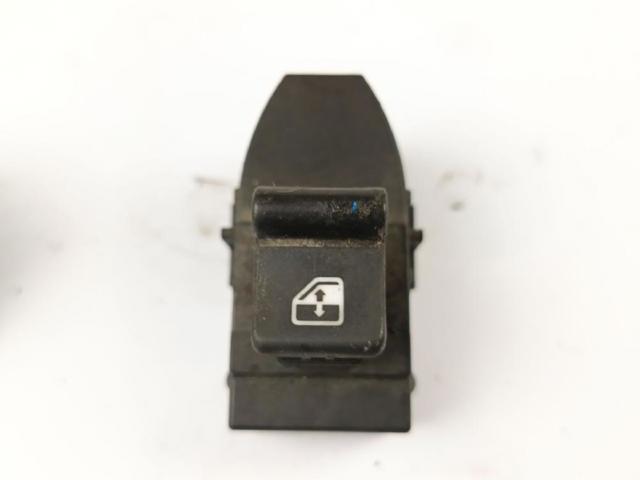 71744265 Fiat/Alfa/Lancia
