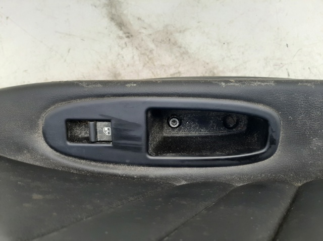 71744265 Fiat/Alfa/Lancia