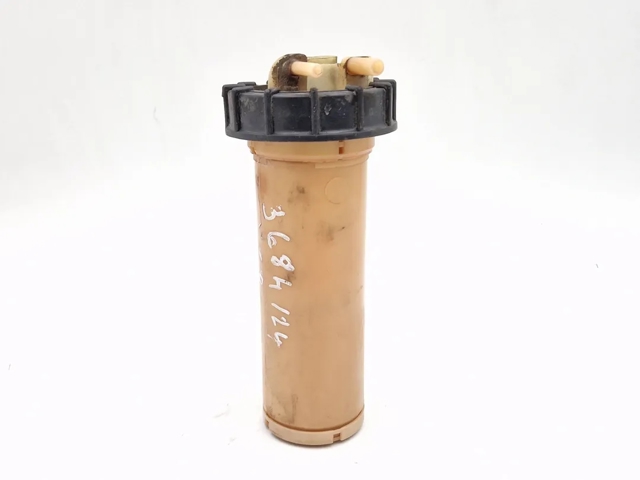 Elemento de turbina de la bomba de combustible 71744424 FIAT