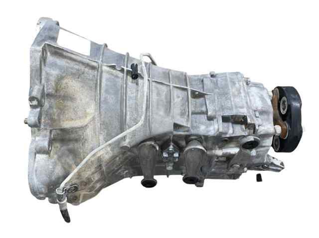 717460 Mercedes