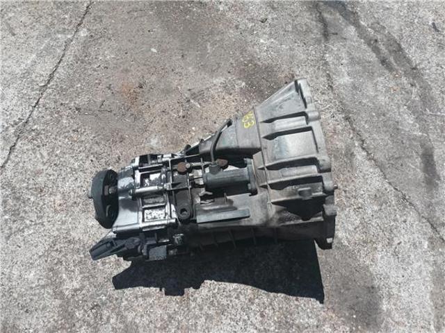 717460 Mercedes