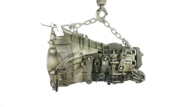 717460 Mercedes