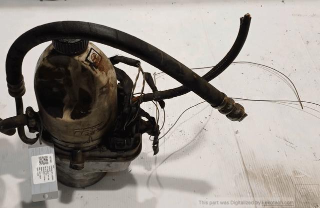 71746312 Fiat/Alfa/Lancia