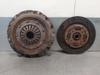 Embrague motor Alfa Romeo Mito