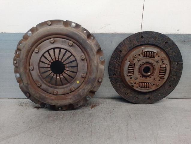 71746479 Fiat/Alfa/Lancia