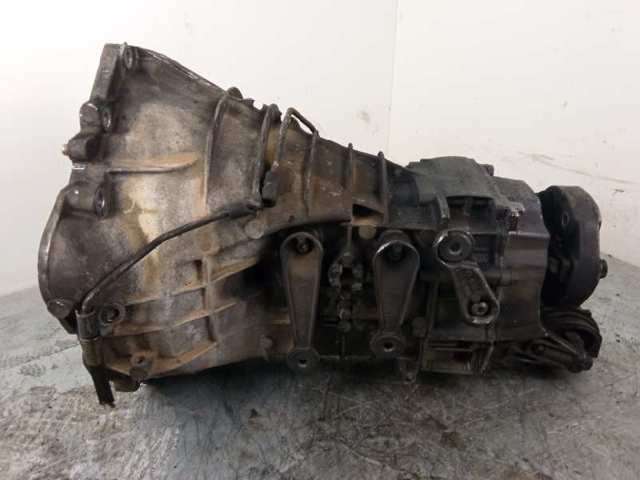 717466 Mercedes