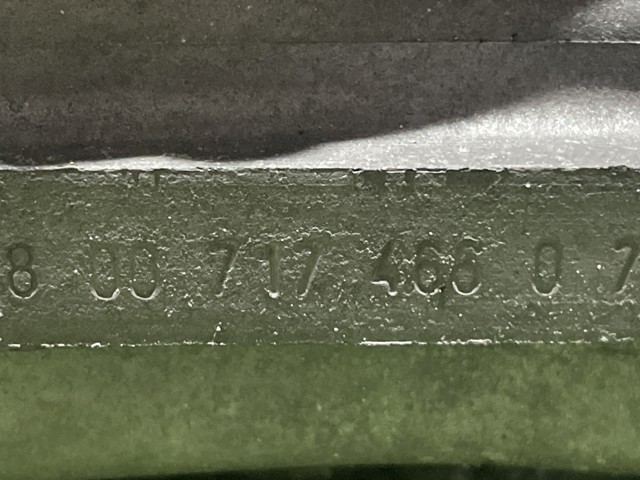 717466 Mercedes