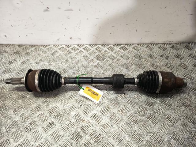 Junta homocinética exterior delantera 71746603 FIAT