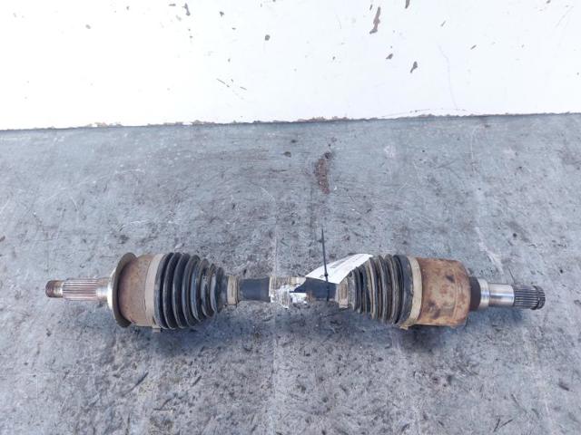 Junta homocinética exterior delantera para Suzuki Vitara  (LY)