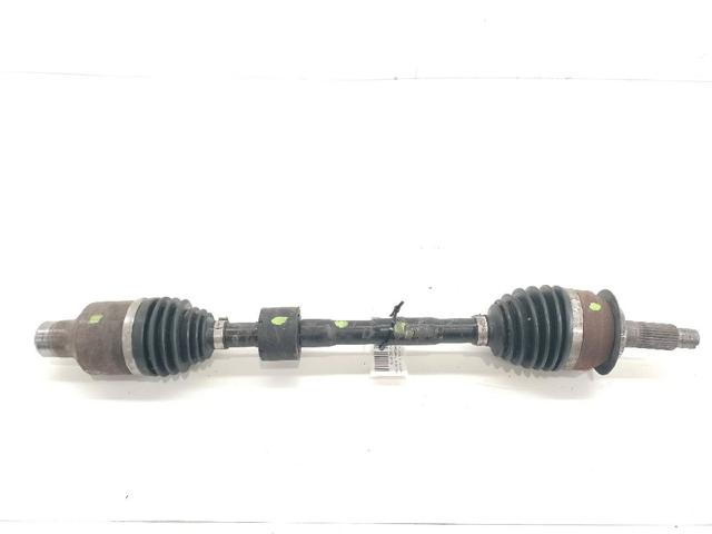 Junta homocinética 71746603 FIAT