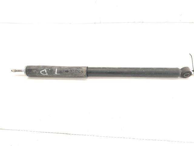 71746614 Fiat/Alfa/Lancia