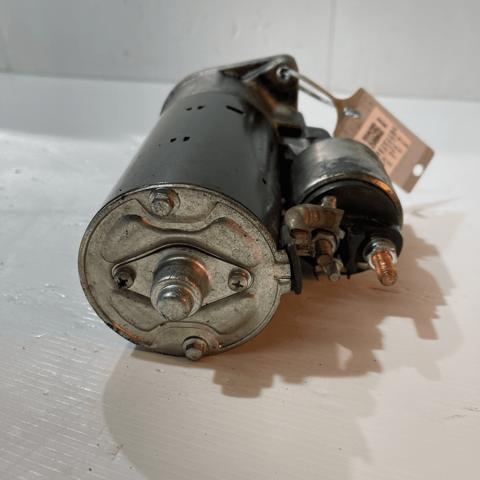 71746669 FIAT Motor de arranque  disponible Ourense