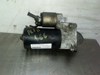 Motor de arranque 71746669 FIAT