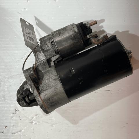FIAT 71746669 Motor de arranque  comprar en Murcia