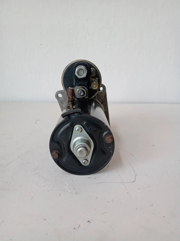 71746669 FIAT Motor de arranque  disponible Alicante