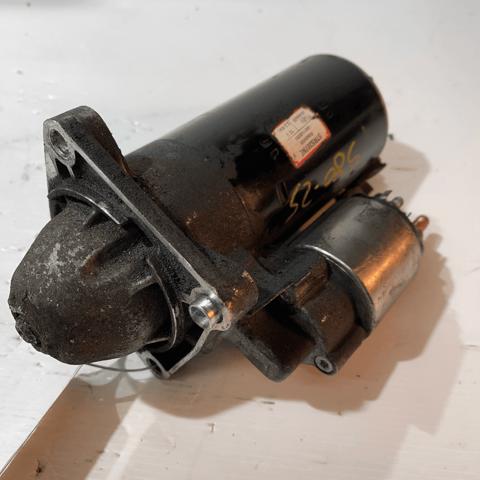 71746669 FIAT Motor de arranque  en stock Huelva